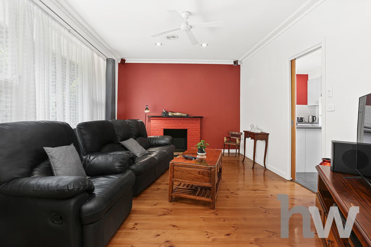 19 Walkers Road, LARA VIC 3212, Lara - Thumbnail 4