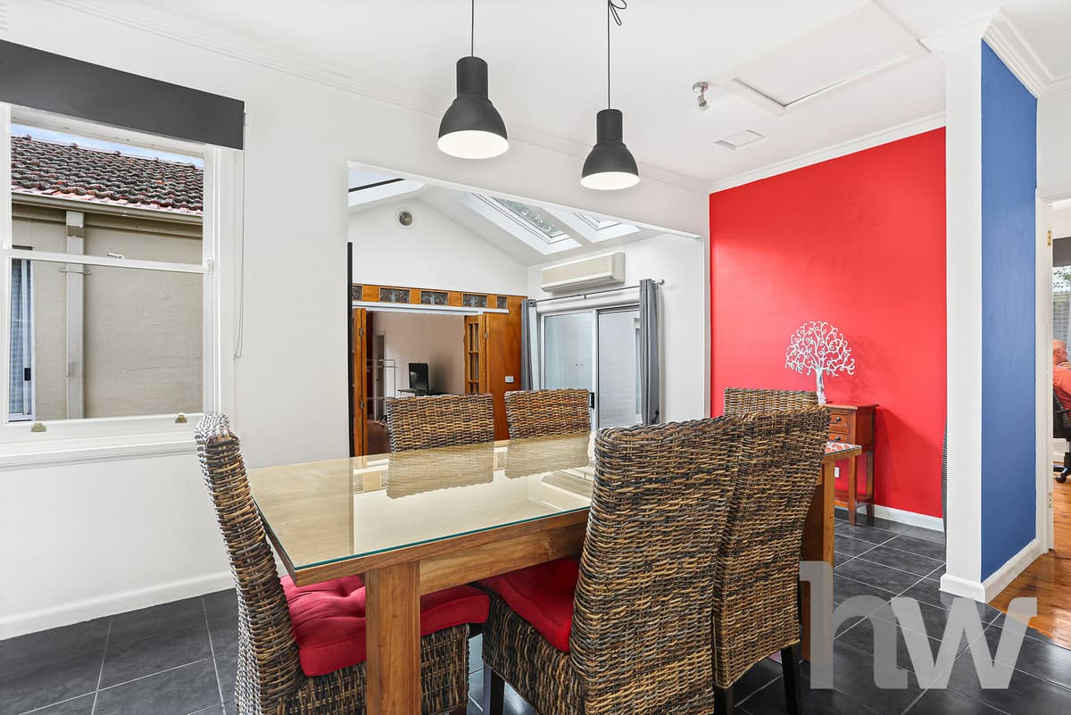 19 Walkers Road, LARA VIC 3212, Lara - Thumbnail 5