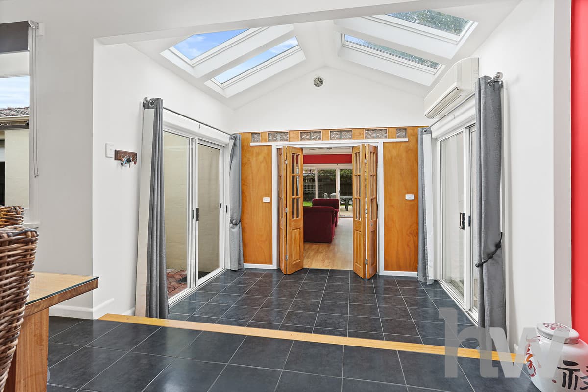 19 Walkers Road, LARA VIC 3212, Lara - Thumbnail 6