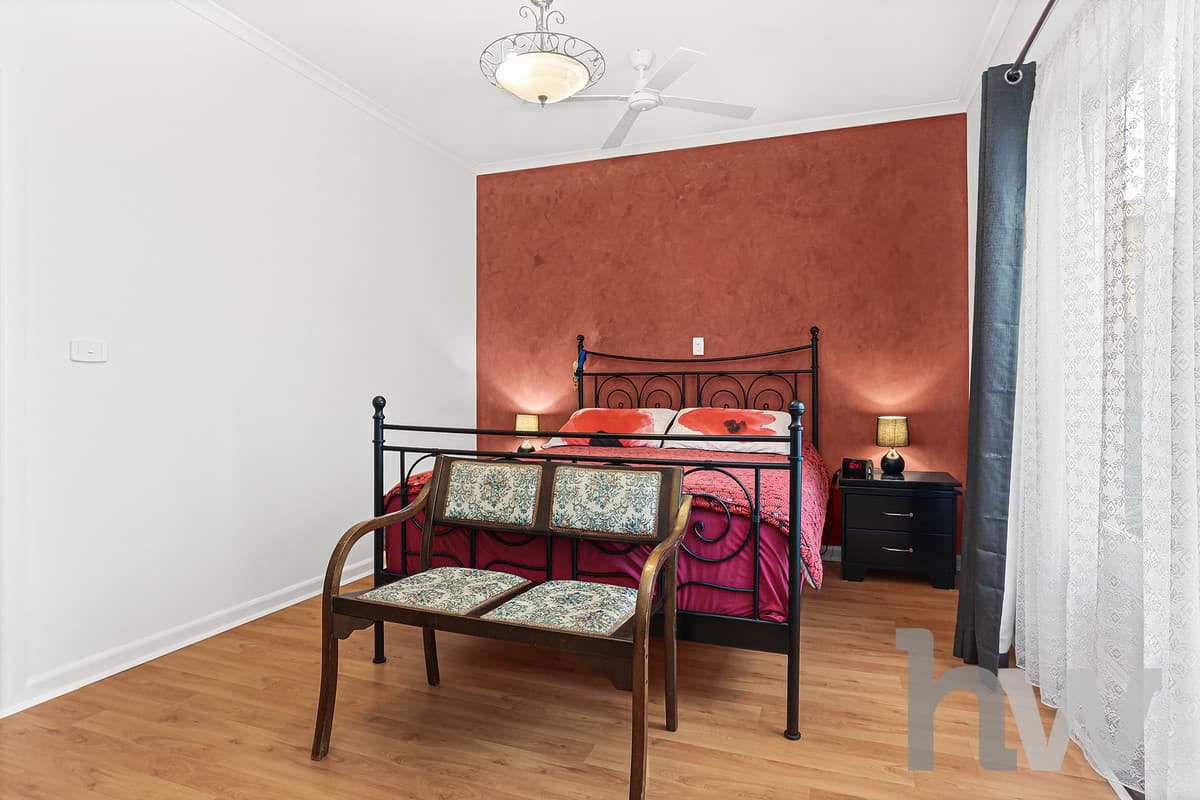19 Walkers Road, LARA VIC 3212, Lara - Thumbnail 7