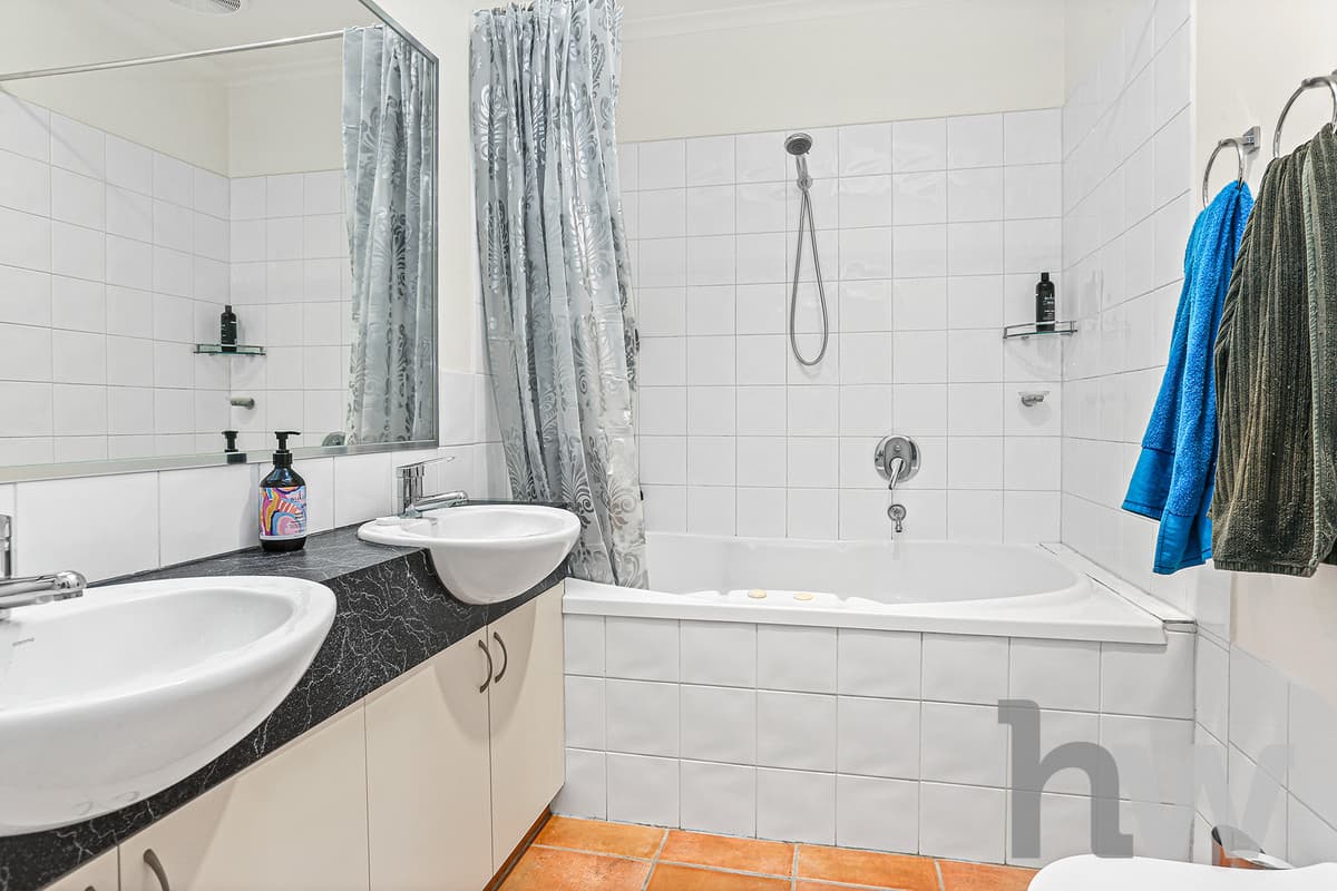 19 Walkers Road, LARA VIC 3212, Lara - Thumbnail 8