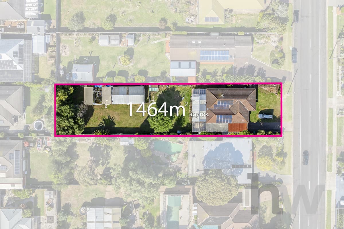 31 Rennie Street, LARA VIC 3212, Lara - Thumbnail 2