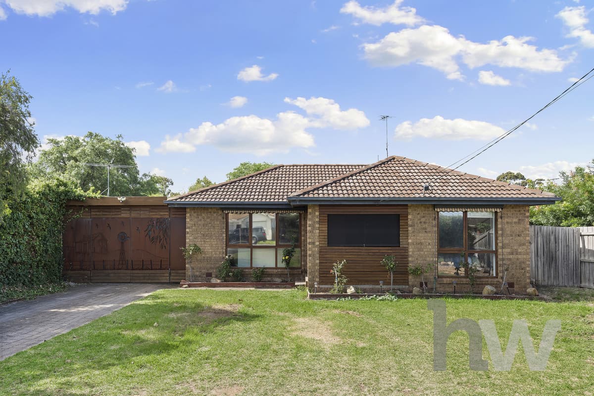 31 Rennie Street, LARA VIC 3212, Lara - Thumbnail 3