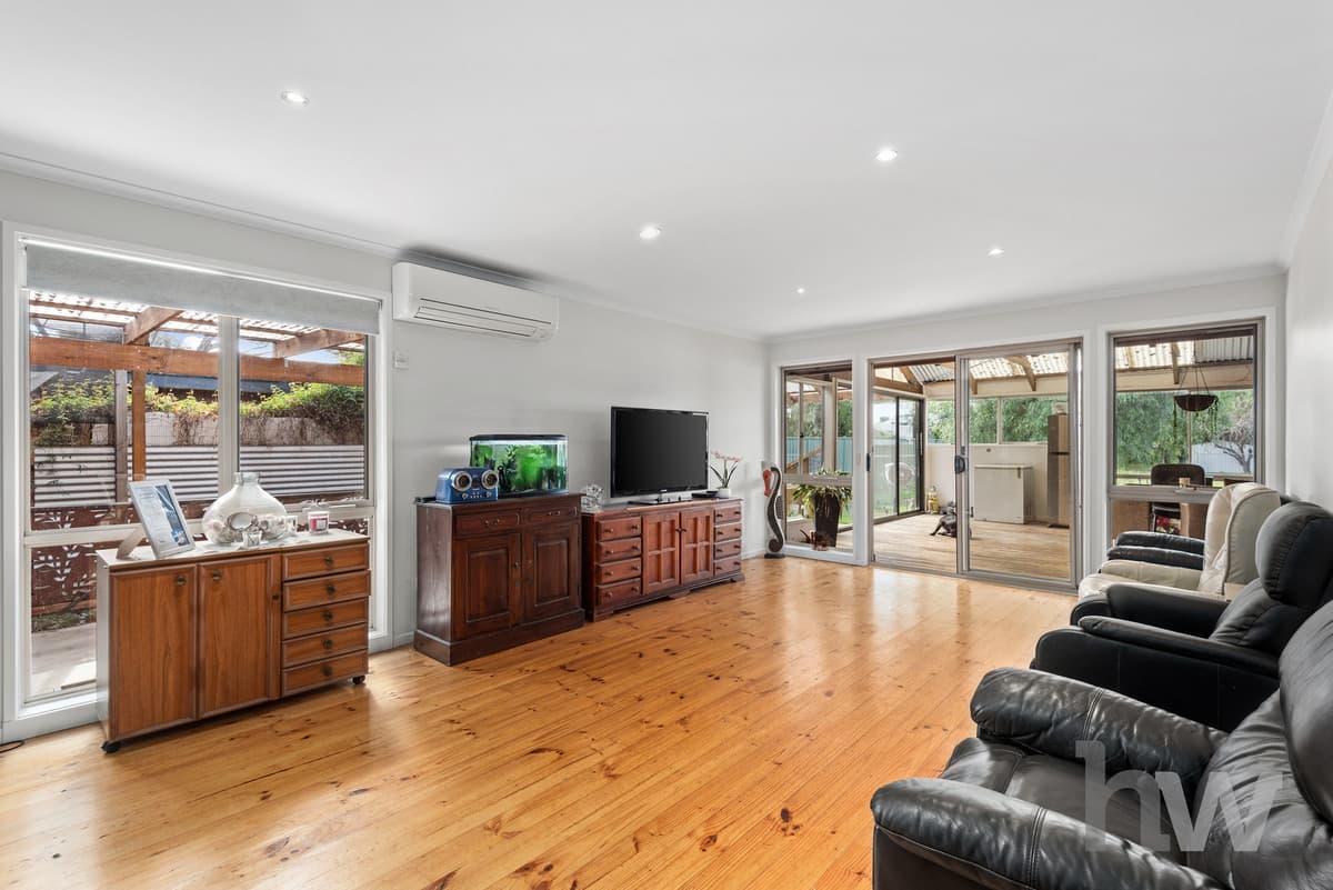 31 Rennie Street, LARA VIC 3212, Lara - Thumbnail 4