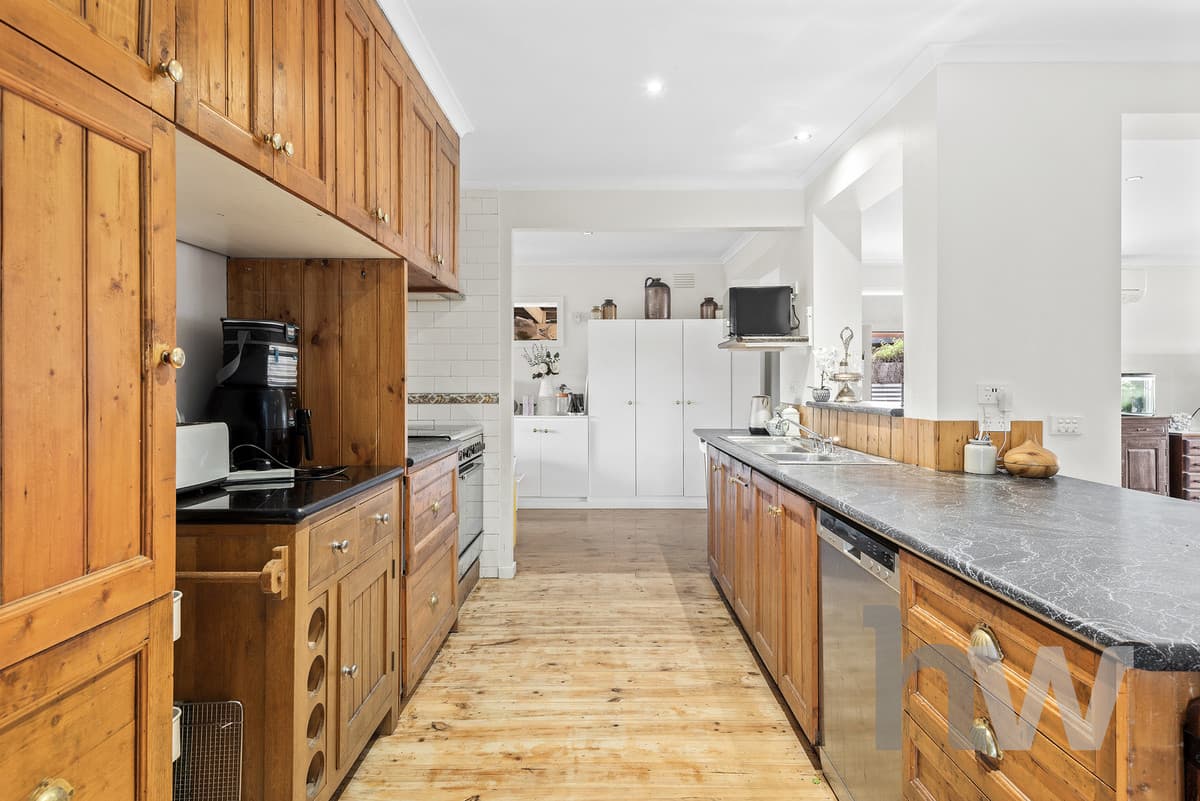 31 Rennie Street, LARA VIC 3212, Lara - Thumbnail 5