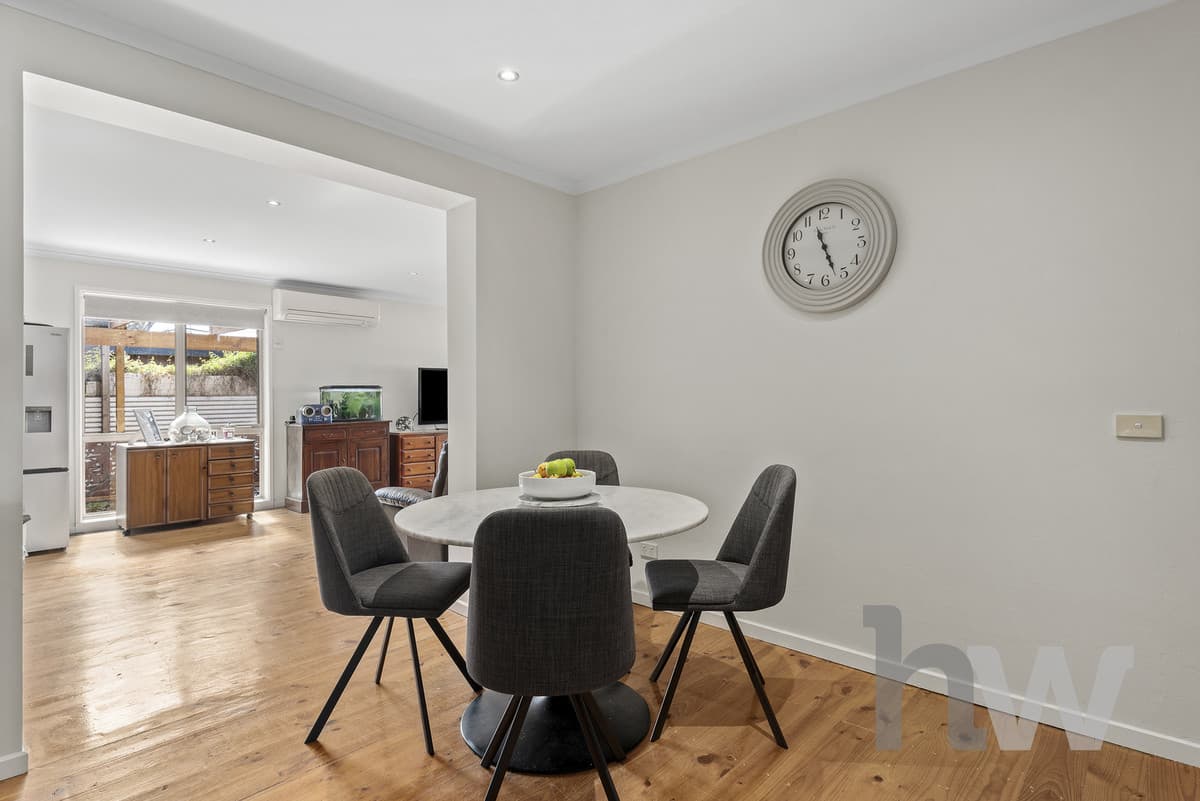 31 Rennie Street, LARA VIC 3212, Lara - Thumbnail 6