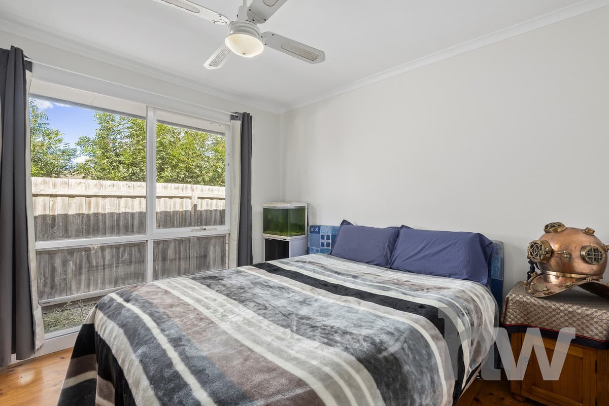 31 Rennie Street, LARA VIC 3212, Lara - Thumbnail 7