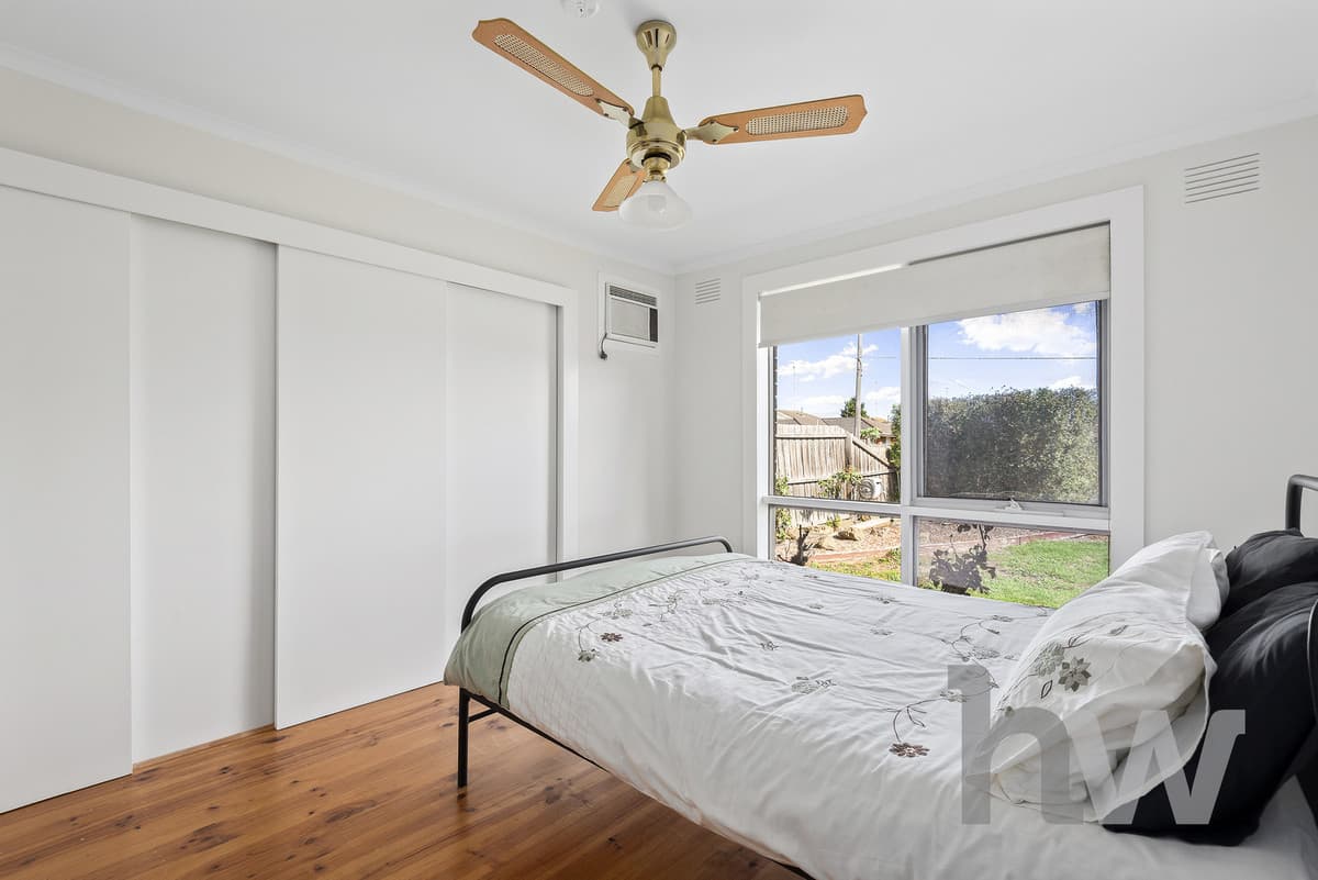 31 Rennie Street, LARA VIC 3212, Lara - Thumbnail 8