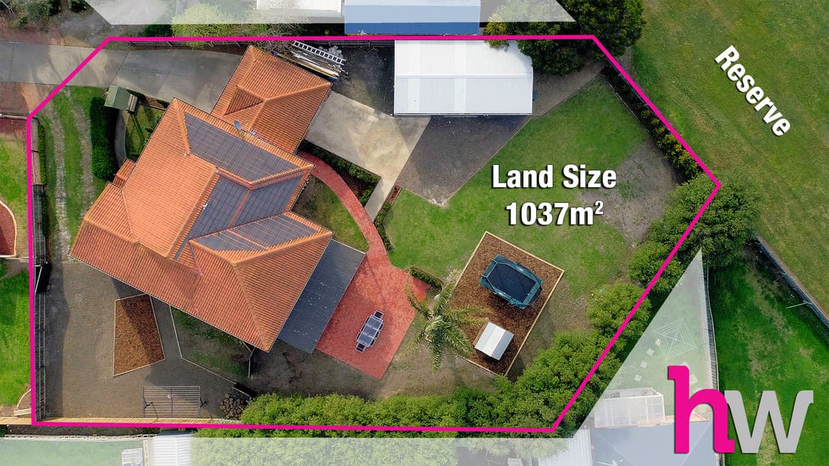 6 Ranken Lane, ST ALBANS PARK VIC 3219, St Albans Park - Thumbnail 4