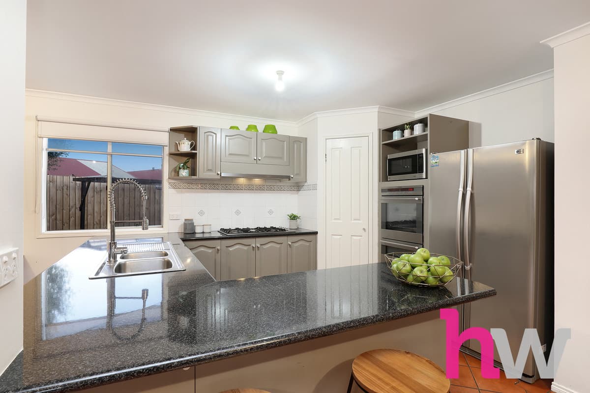 6 Ranken Lane, ST ALBANS PARK VIC 3219, St Albans Park - Thumbnail 5