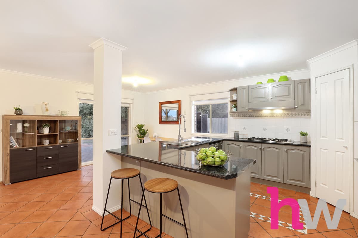 6 Ranken Lane, ST ALBANS PARK VIC 3219, St Albans Park - Thumbnail 6
