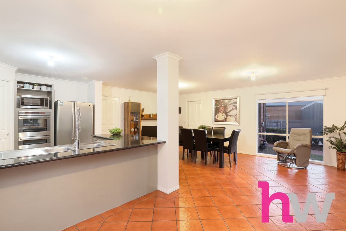 6 Ranken Lane, ST ALBANS PARK VIC 3219, St Albans Park - Thumbnail 7