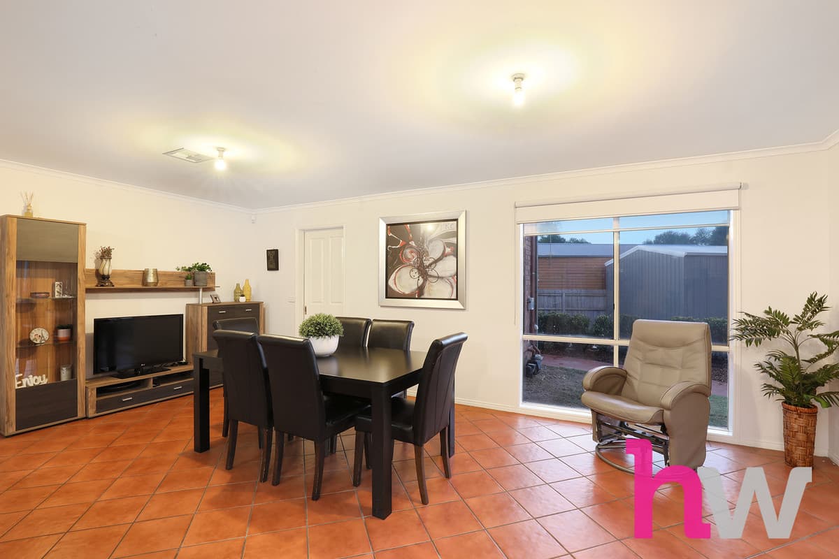 6 Ranken Lane, ST ALBANS PARK VIC 3219, St Albans Park - Thumbnail 8