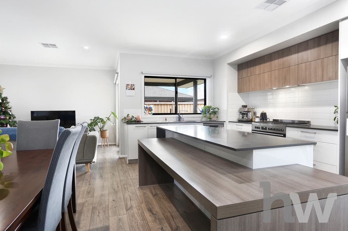47 Floret Drive, LARA VIC 3212, Lara - Image 1