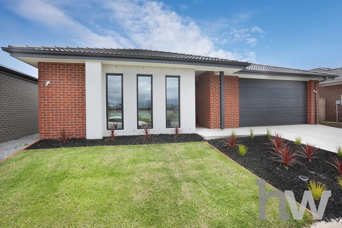 47 Floret Drive, LARA VIC 3212, Lara - Thumbnail 2