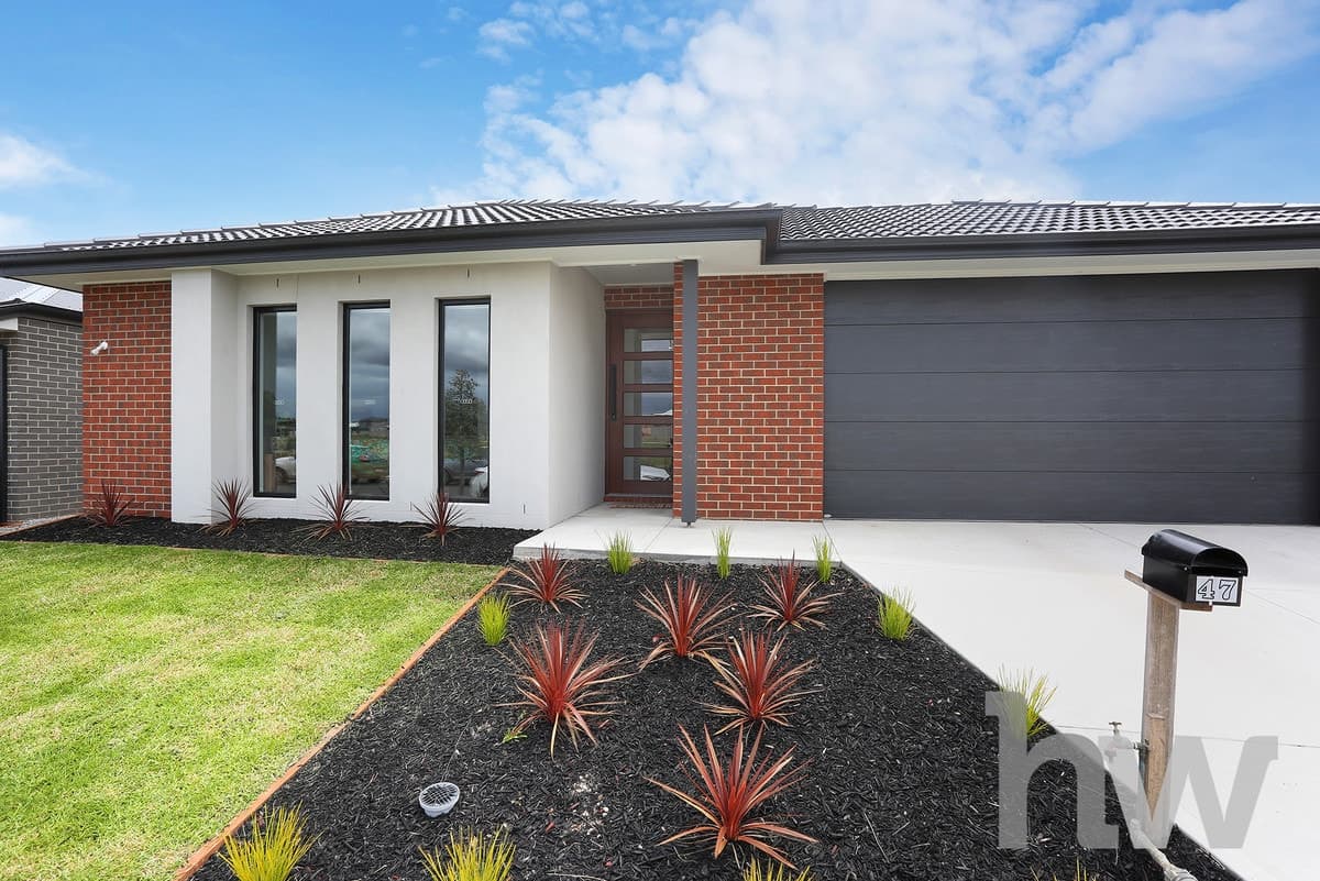 47 Floret Drive, LARA VIC 3212, Lara - Thumbnail 3