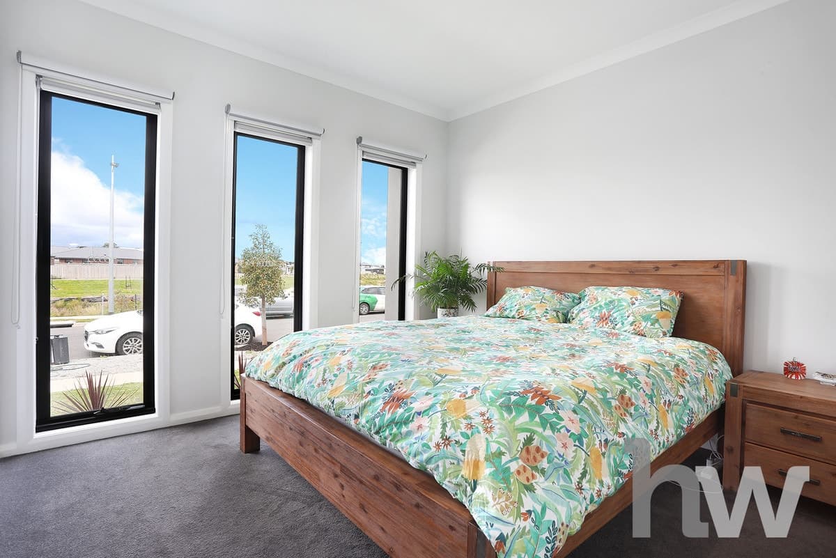 47 Floret Drive, LARA VIC 3212, Lara - Thumbnail 4