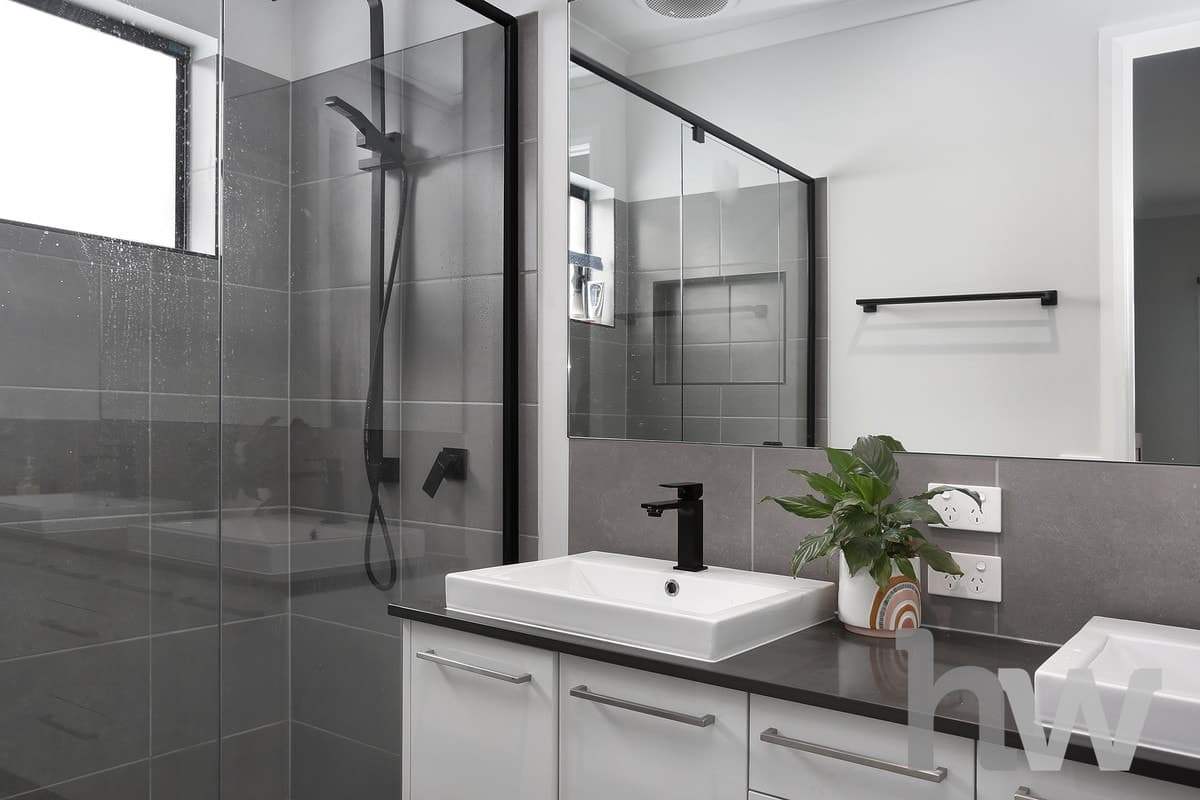 47 Floret Drive, LARA VIC 3212, Lara - Thumbnail 5