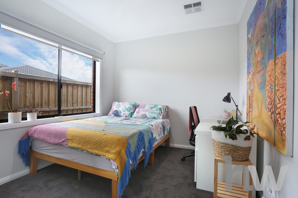 47 Floret Drive, LARA VIC 3212, Lara - Thumbnail 6