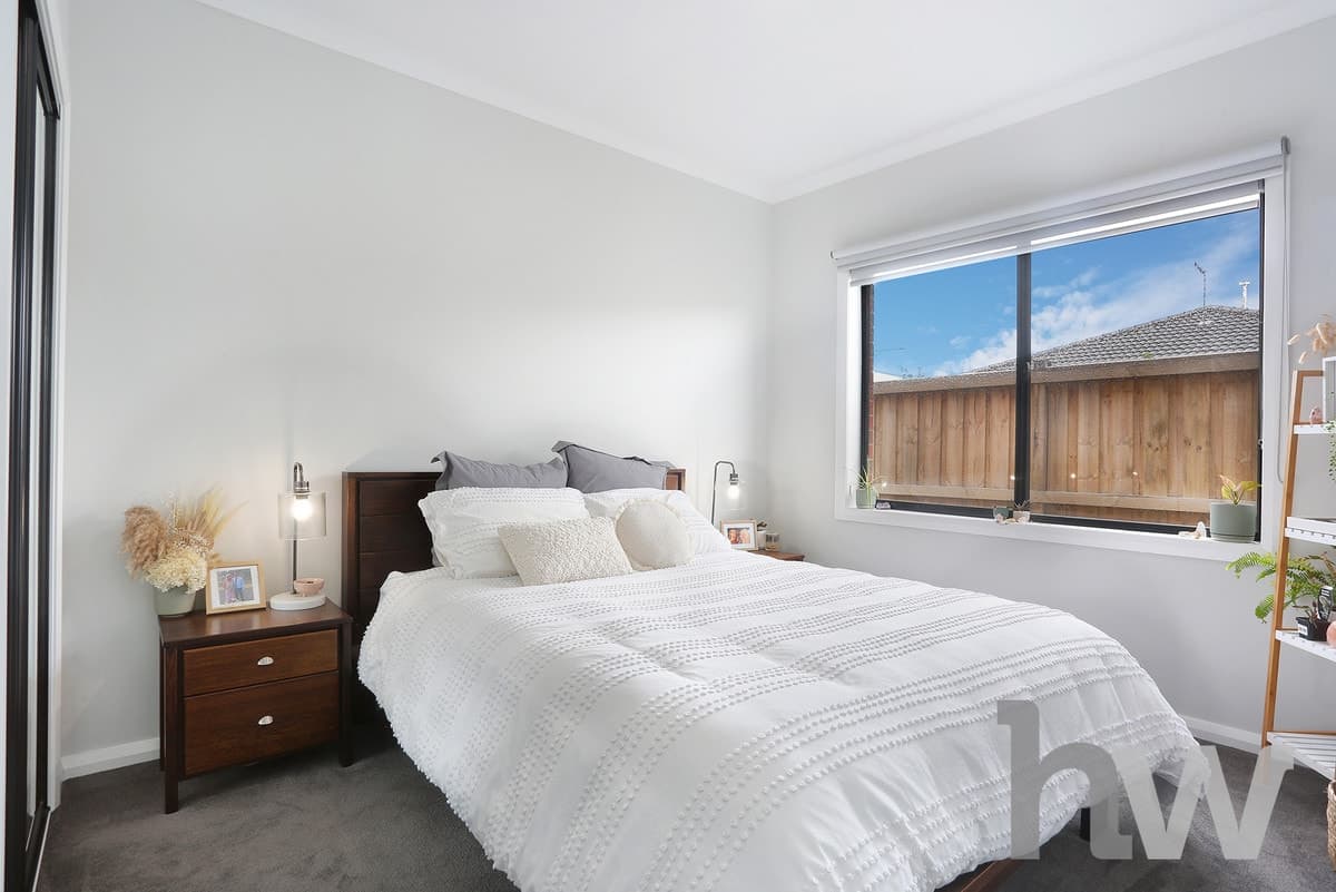 47 Floret Drive, LARA VIC 3212, Lara - Thumbnail 7