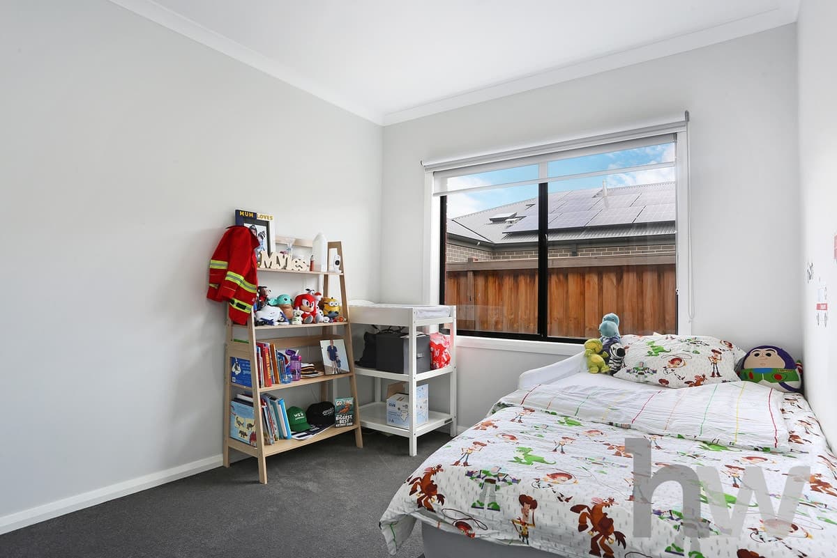 47 Floret Drive, LARA VIC 3212, Lara - Thumbnail 8