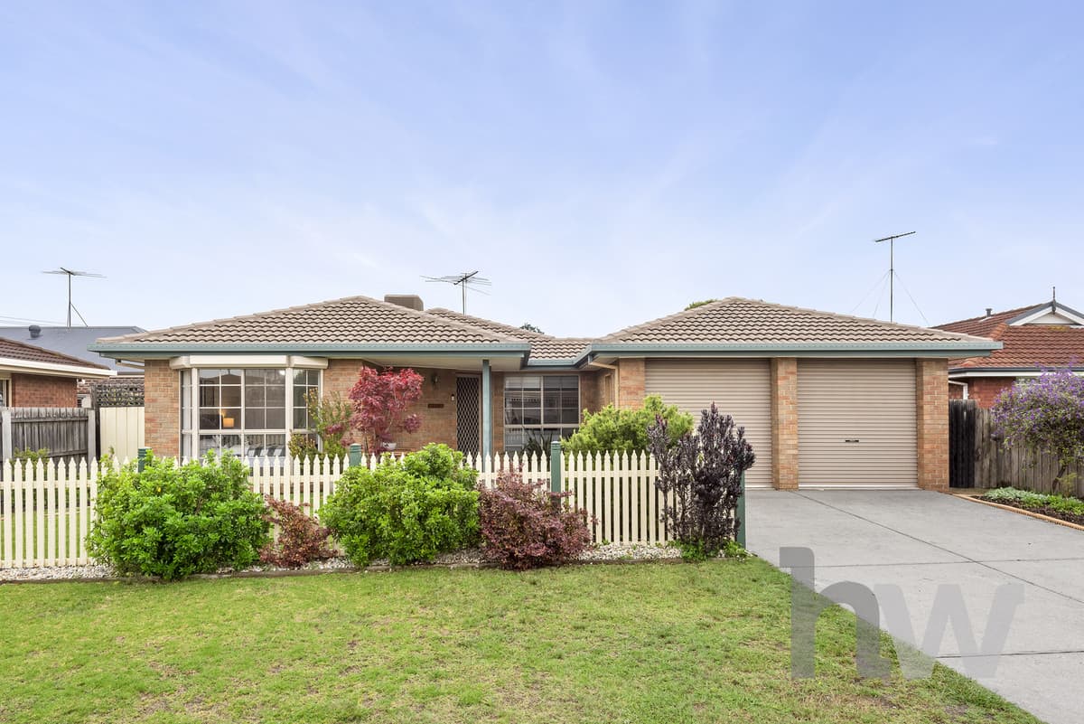 5 Misten Court, LARA VIC 3212, Lara - Image 1