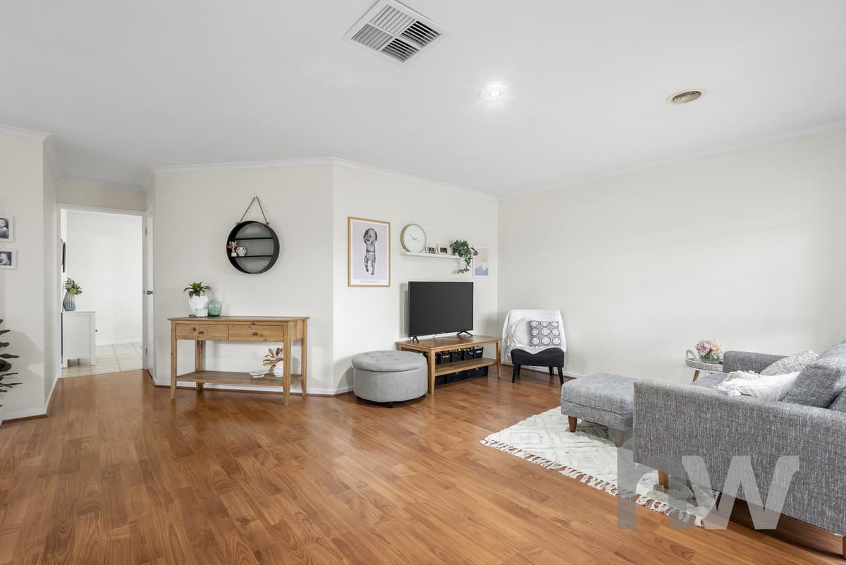 5 Misten Court, LARA VIC 3212, Lara - Thumbnail 2