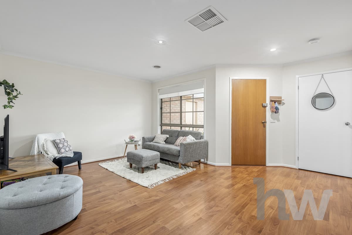 5 Misten Court, LARA VIC 3212, Lara - Thumbnail 3