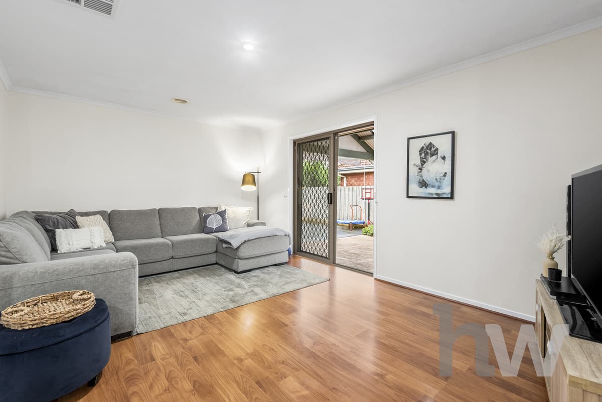 5 Misten Court, LARA VIC 3212, Lara - Thumbnail 4