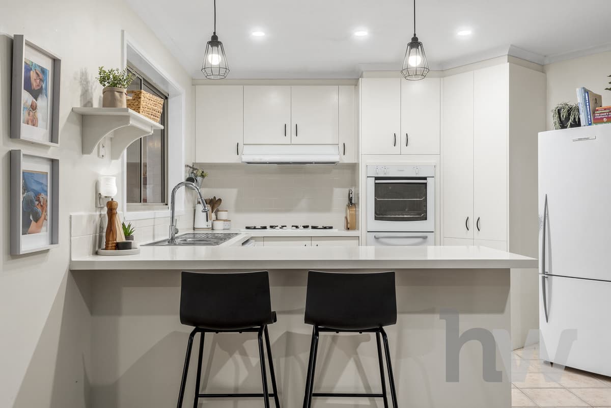 5 Misten Court, LARA VIC 3212, Lara - Thumbnail 5