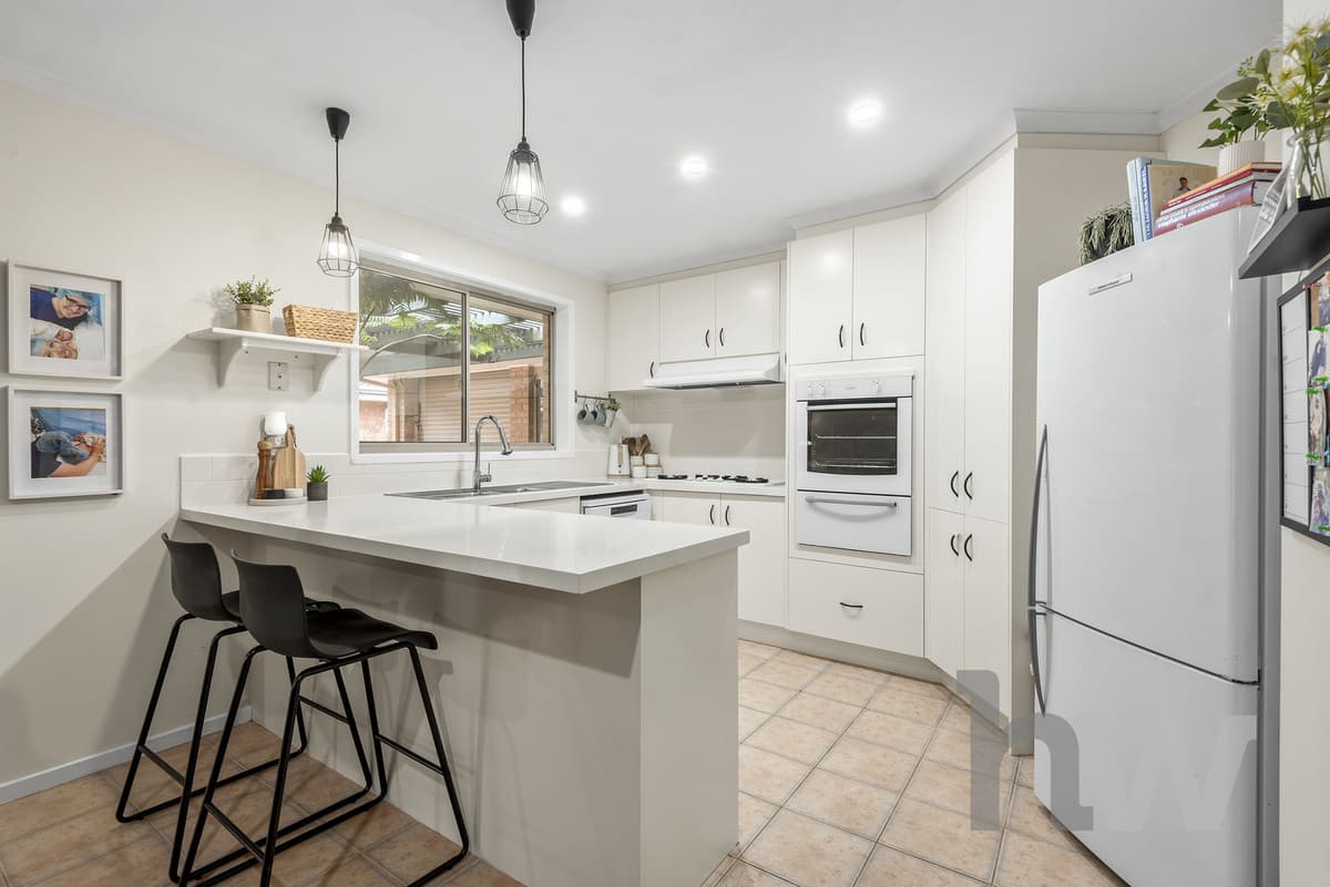 5 Misten Court, LARA VIC 3212, Lara - Thumbnail 6