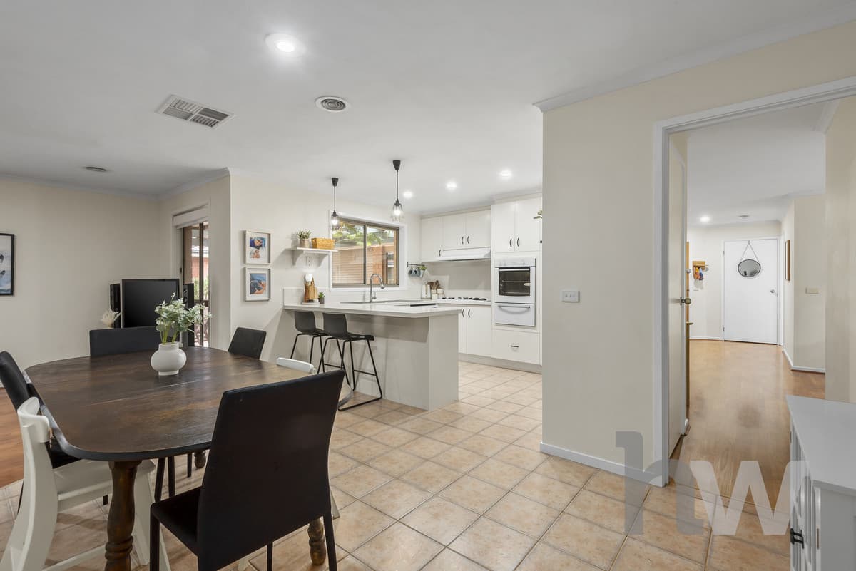 5 Misten Court, LARA VIC 3212, Lara - Thumbnail 7