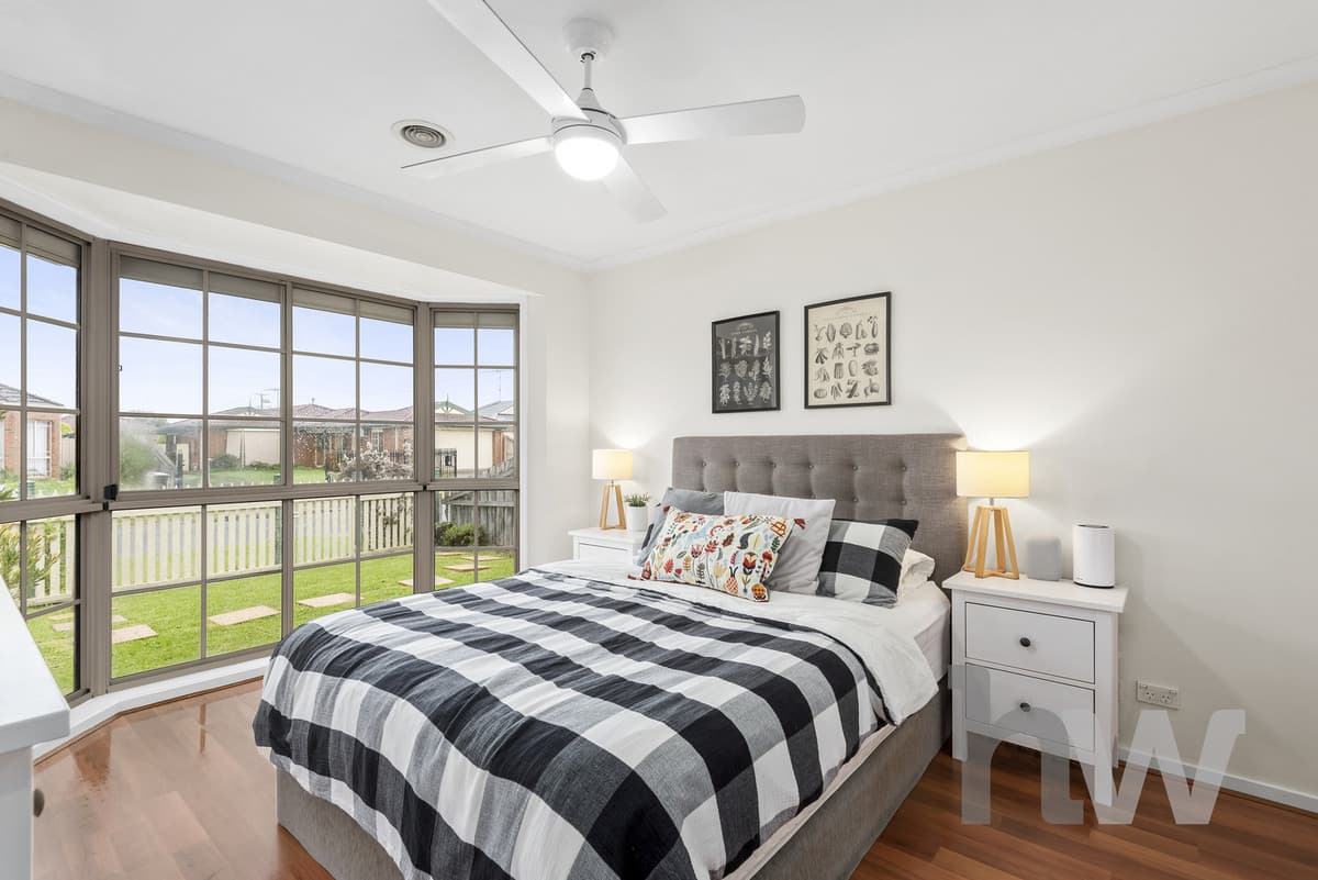 5 Misten Court, LARA VIC 3212, Lara - Thumbnail 8