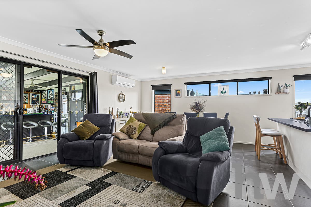 22 Kernot Street, BANNOCKBURN VIC 3331, Bannockburn - Thumbnail 4