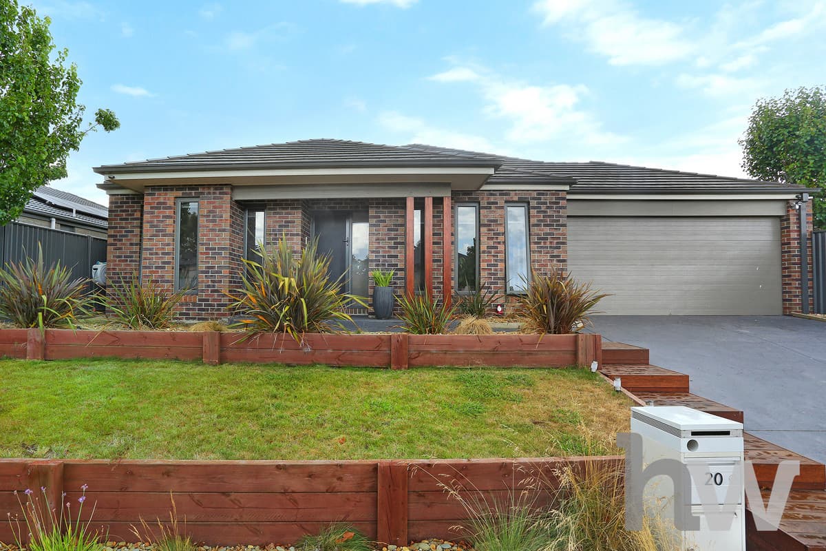 20 Brolga Way, LARA VIC 3212, Lara - Image 1