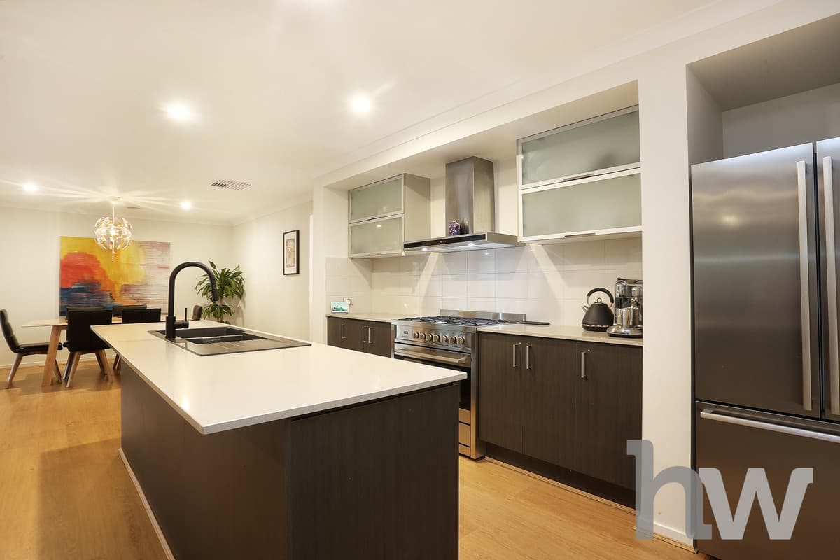 20 Brolga Way, LARA VIC 3212, Lara - Thumbnail 2