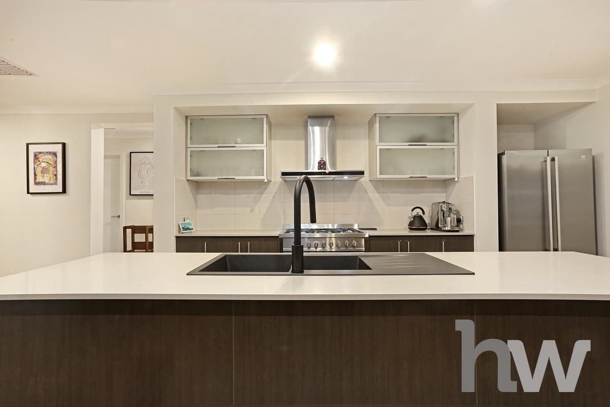 20 Brolga Way, LARA VIC 3212, Lara - Thumbnail 3