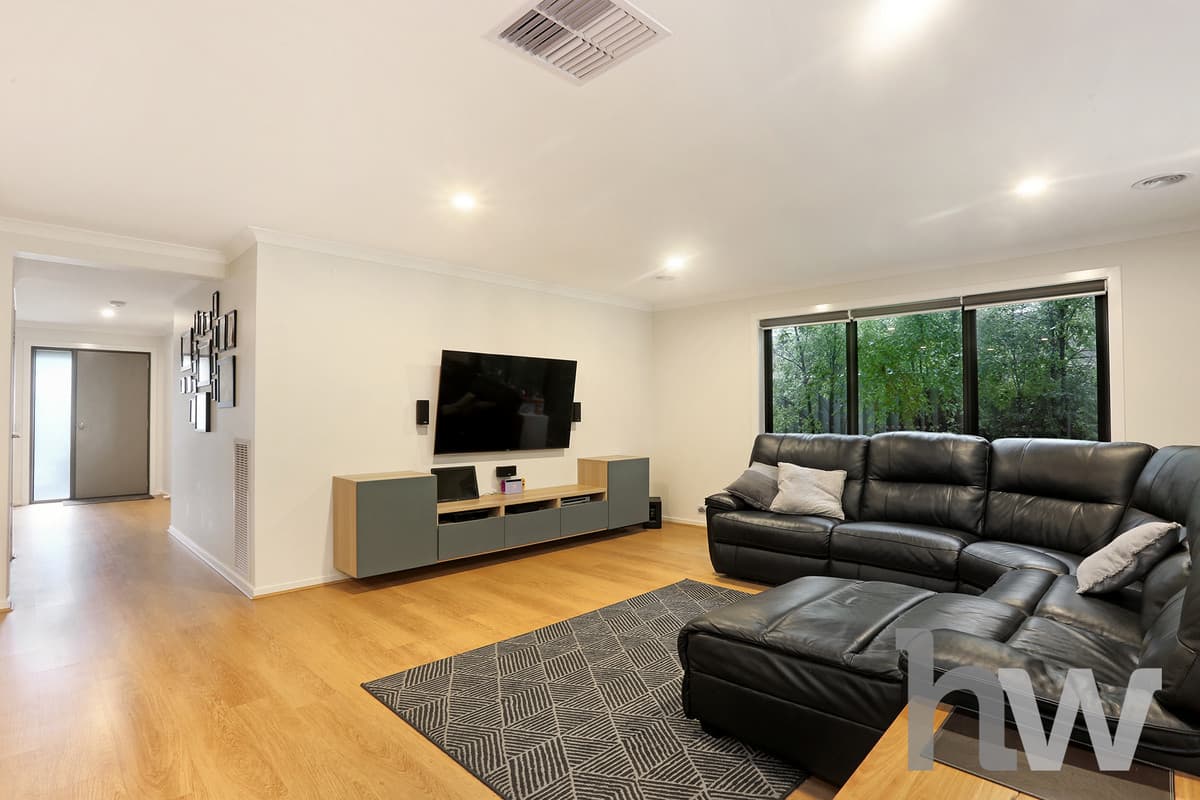 20 Brolga Way, LARA VIC 3212, Lara - Thumbnail 4