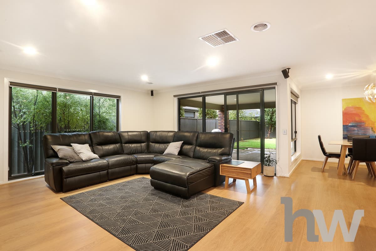 20 Brolga Way, LARA VIC 3212, Lara - Thumbnail 5
