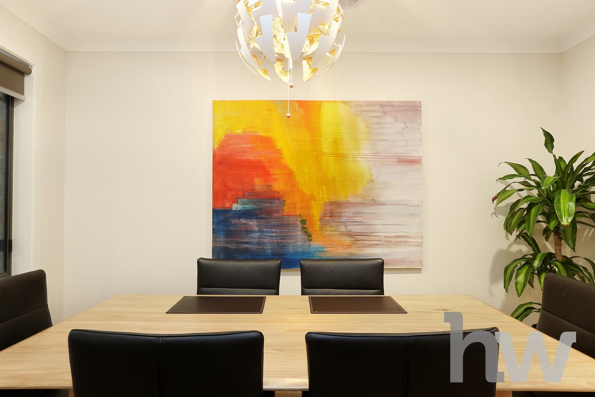 20 Brolga Way, LARA VIC 3212, Lara - Thumbnail 6