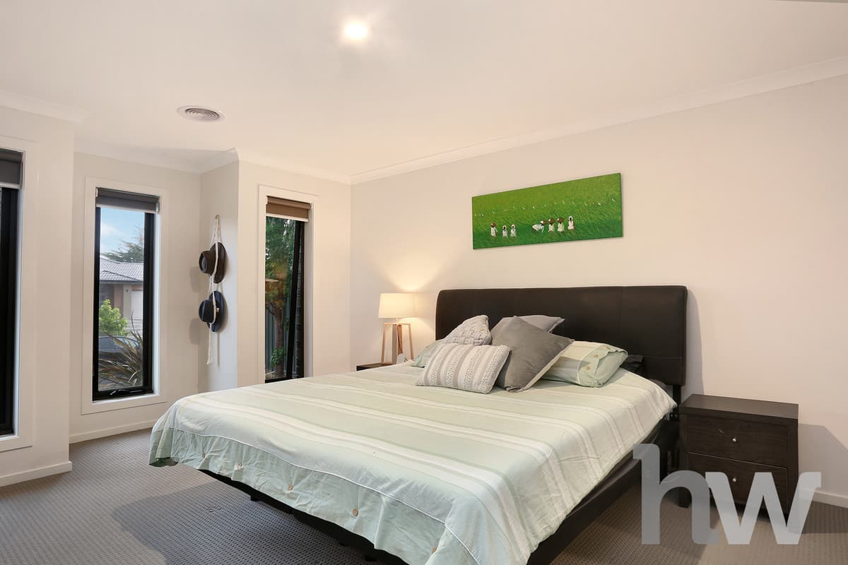 20 Brolga Way, LARA VIC 3212, Lara - Thumbnail 7