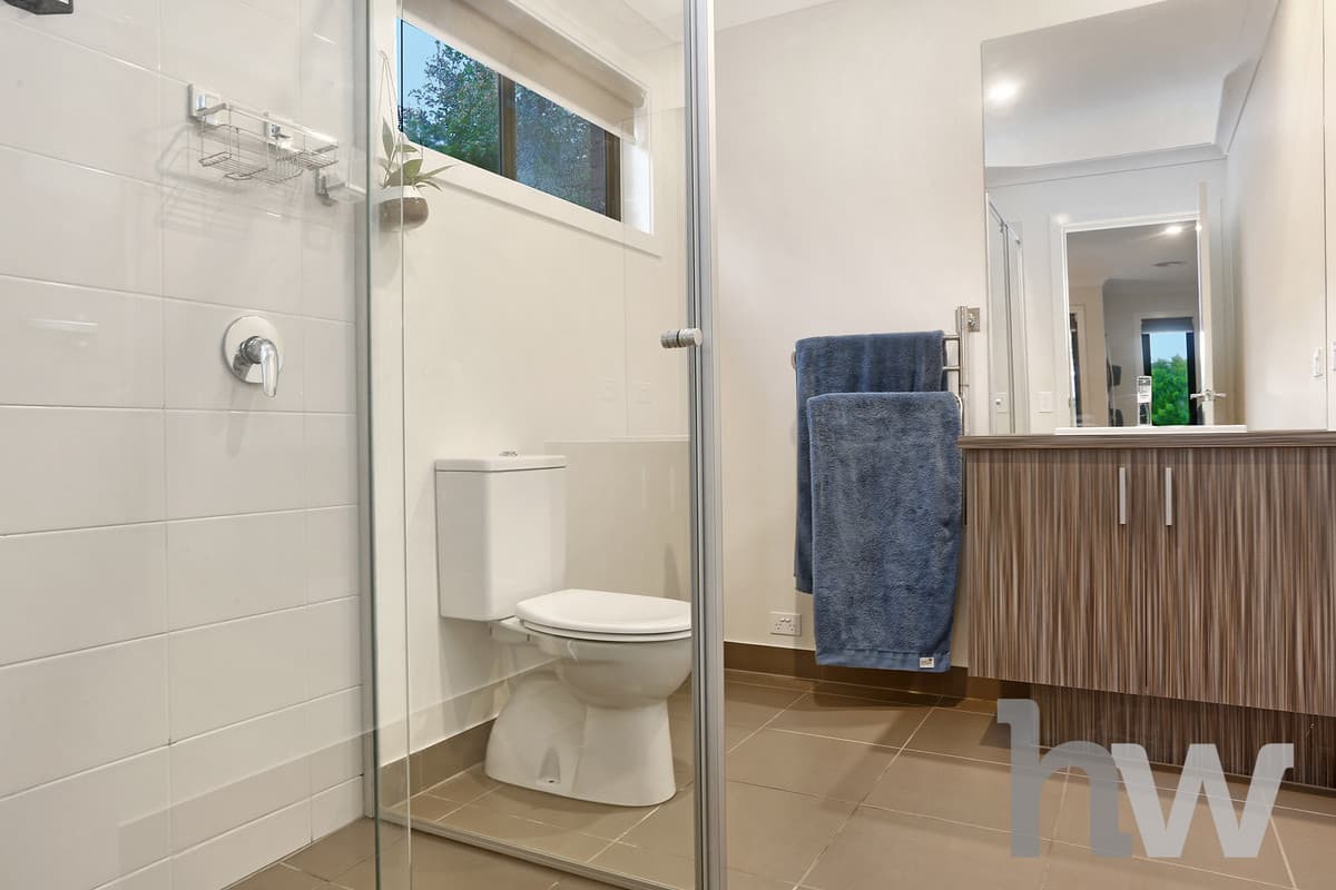 20 Brolga Way, LARA VIC 3212, Lara - Thumbnail 8