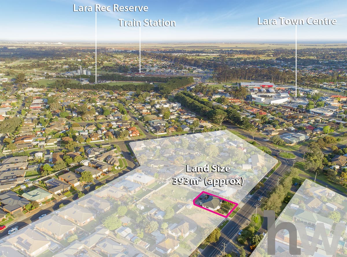 1 / 10 Curletts Road, LARA VIC 3212, Lara - Image 1