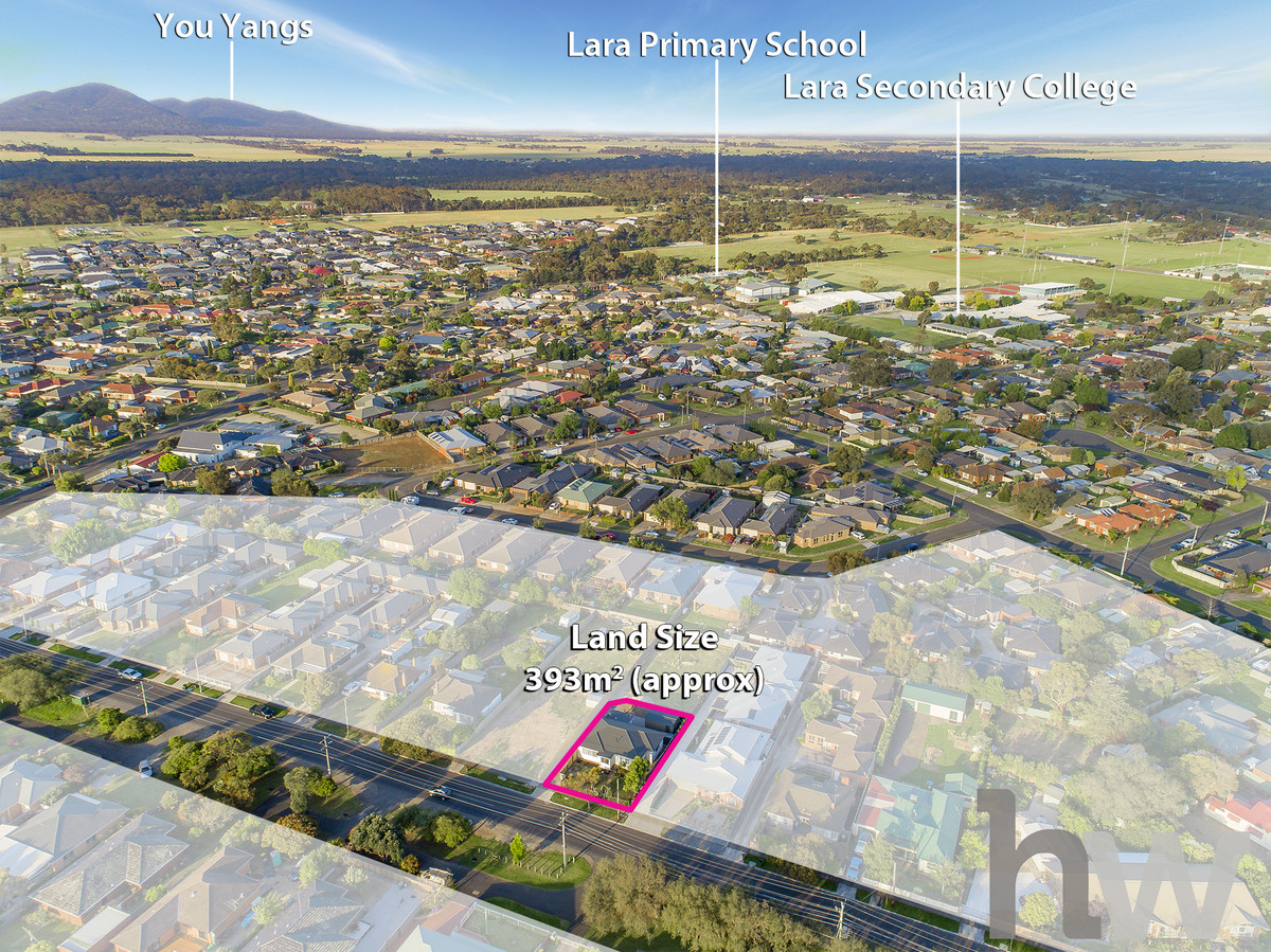 1 / 10 Curletts Road, LARA VIC 3212, Lara - Thumbnail 2
