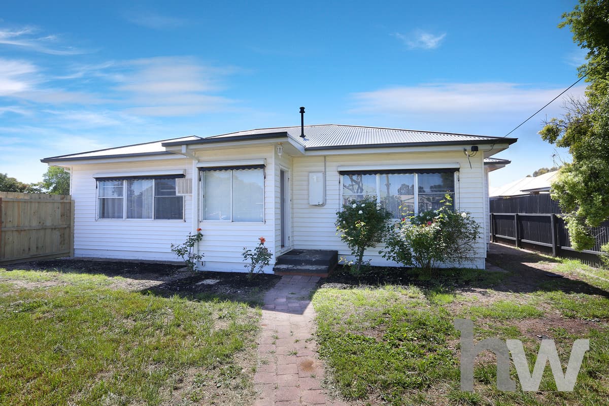 1 / 10 Curletts Road, LARA VIC 3212, Lara - Thumbnail 3