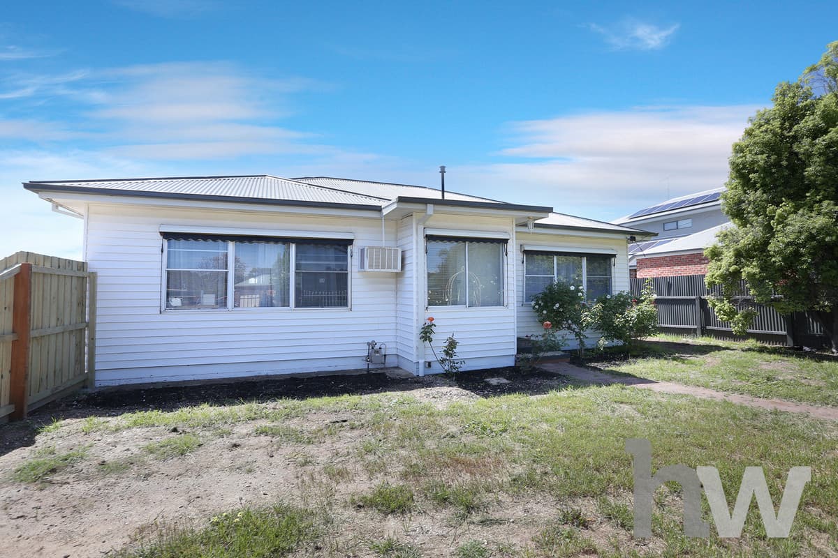 1 / 10 Curletts Road, LARA VIC 3212, Lara - Thumbnail 4