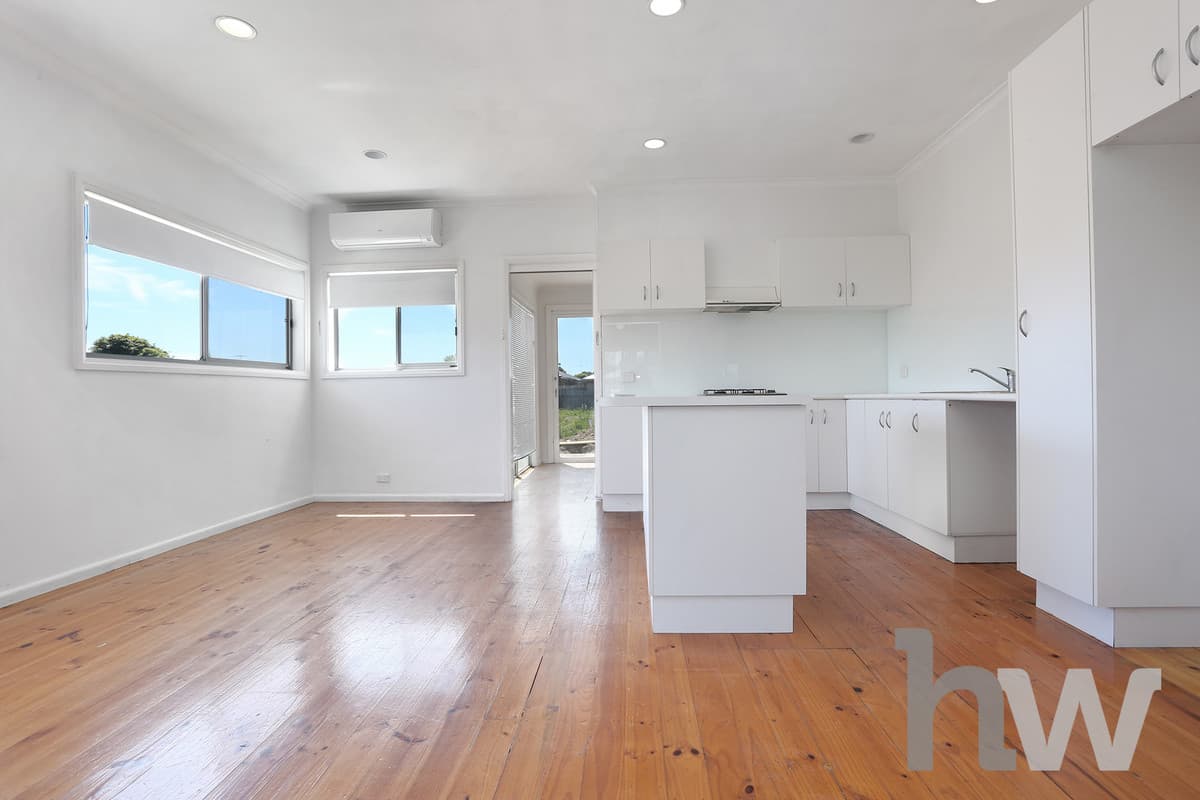 1 / 10 Curletts Road, LARA VIC 3212, Lara - Thumbnail 5
