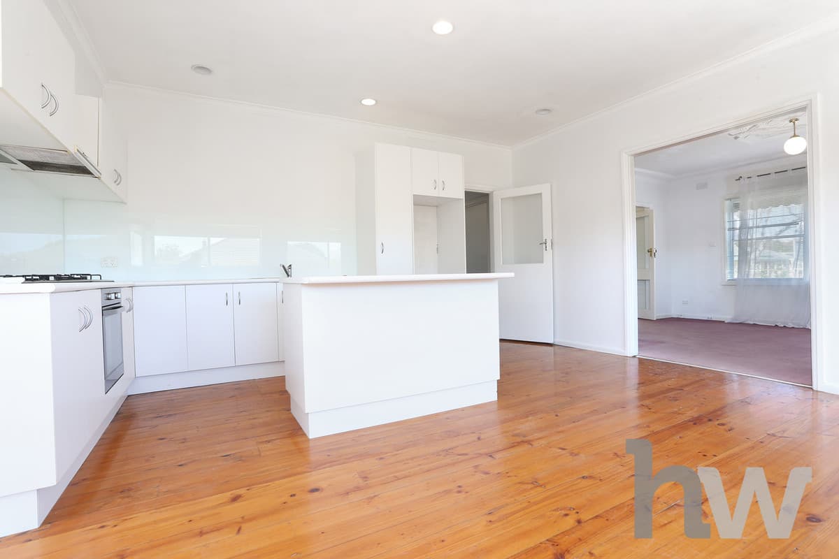1 / 10 Curletts Road, LARA VIC 3212, Lara - Thumbnail 6