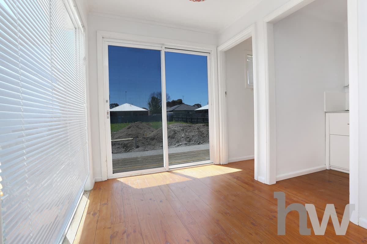 1 / 10 Curletts Road, LARA VIC 3212, Lara - Thumbnail 7