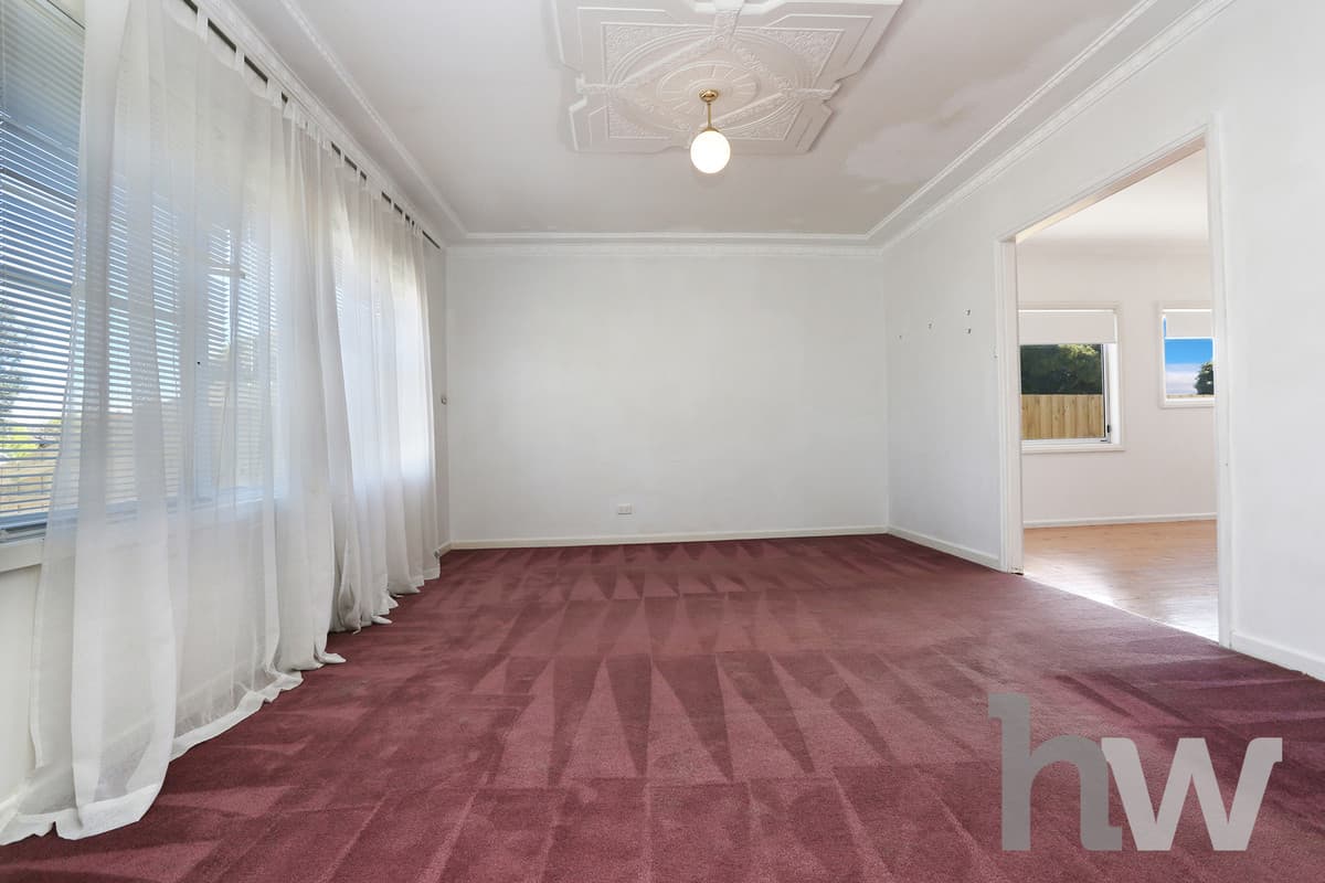 1 / 10 Curletts Road, LARA VIC 3212, Lara - Thumbnail 8